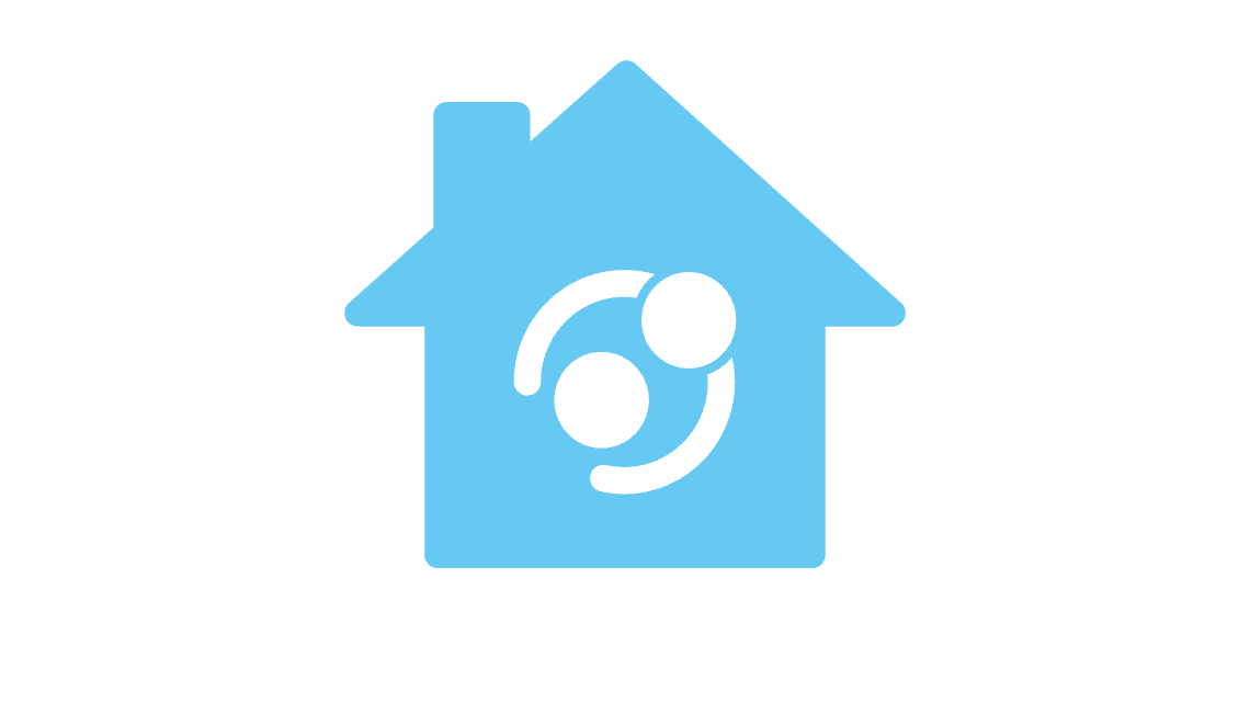 carehug-support-centre-your-profile-carehug